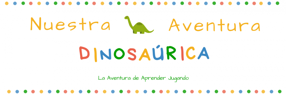 web-nuestra-aventura-dinosaurica